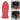 Non-Slip Hot Handle Holder - Safe Touch Pot Holder - DecorOfficial
