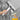 Window Cleaner - Triple Flow Water Collector - DecorOfficial