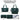 Large-Capacity Tote Bag Lightweight Travel, Maternity, & Sports Bag - DecorOfficial