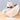 Rotating Cat Hammock - Interactive Pet Lounge Bed - DecorOfficial