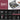 Multifunctional Cup Rinser - Nanometer Black Flip Cover Large Sink Accessory - DecorOfficial