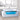 Luxury Spa Bath Tub - Waterfall Relaxation Experience - DecorOfficial