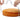 Adjustable Cake Spatula - Baking Smoothing Tool - DecorOfficial