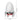 Mini Rocket Car Air Freshener - Creative Scent Diffuser for Cars - DecorOfficial