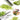Multifunctional Stainless Steel Kitchen Scissors - 5 Layers for Versatile Cutting - DecorOfficial