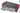 Smokeless Indoor Grill - Multifunctional Non-Stick Cooking Appliance - DecorOfficial