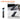 Portable Wireless Car Vacuum - Rechargeable Auto Cleaner - DecorOfficial
