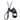Laser Guided Scissors - Precision Cutting Tool for Accurate Crafting - DecorOfficial