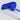 Adjustable Long-Arm Microfiber Ceiling Fan Cleaner - DecorOfficial