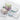 Pocket Pill Organizer - Compact Home Pharmacy Storage - DecorOfficial