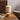 WoodWave Desk Lamp - Modern Wooden Table Light - DecorOfficial