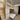 Wooden Loft Bed with Slide - Kids Playground Bed Set - DecorOfficial