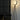 Orbital Grace Floor Lamp - Modern Adjustable Lighting - DecorOfficial