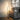 Modern Spiral Floor Lamp - Stylish Lighting for Home Decor - DecorOfficial