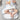 Adaptable Baby Onesie - Cuddle Nap Sleepwear - DecorOfficial