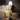 Ethereal Flux Floor Lamp - Modern LED Lighting Fixture - DecorOfficial