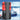 Jump Starter - Vehicle Battery Booster - DecorOfficial