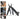 9-in-1 Survival Multi-Tool - Ultimate Adventure DIY Tool - DecorOfficial