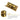 Auto-Spring Close Hinge - Multifunctional Cabinet Door Hardware - DecorOfficial