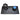 Portable Double Gas Stove - Liftable Cooking Range - DecorOfficial