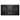 Portable Double Gas Stove - Liftable Cooking Range - DecorOfficial