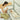Lightweight Bedside Crib - Safe Comfy Baby Sleeper - DecorOfficial