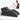 Adjustable Bed Pillow - Comfort Support Cushion - DecorOfficial