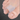 Soft Toe Separator - Comfortable Foot Alignment Tool - DecorOfficial