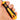 Groove Cleaner Wheel - Precision Auto Dirt Breaker Tool - DecorOfficial