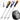 Groove Cleaner Wheel - Precision Auto Dirt Breaker Tool - DecorOfficial