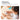 Electric Nail Trimmer - Automatic Precision Grooming Tool - DecorOfficial