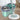 Spin Mop Set - Easy Wring Cleaning System - DecorOfficial