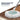 Spin Mop Set - Easy Wring Cleaning System - DecorOfficial