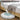 Spin Mop Set - Easy Wring Cleaning System - DecorOfficial