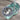 Spin Mop Set - Easy Wring Cleaning System - DecorOfficial
