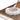 Spin Mop Set - Easy Wring Cleaning System - DecorOfficial