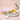 Glass Kettle Set - Elegant Bell Orchid Teapot Cups - DecorOfficial