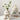 Bigfoot Ceramic Vase - Unique Home Decor - DecorOfficial