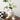Bigfoot Ceramic Vase - Unique Home Decor - DecorOfficial