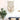 Handwoven Boho Tassel Wall Hanging - Decorative Home Decor - DecorOfficial