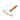Anti-Bristle Pet Brush - Tangle-Free Grooming Tool - DecorOfficial