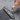 Anti-Bristle Pet Brush - Tangle-Free Grooming Tool - DecorOfficial