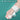 Big Toe Straightener - Adjustable Foot Care Solution - DecorOfficial