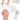Big Toe Straightener - Adjustable Foot Care Solution - DecorOfficial