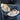 Cartoon Airplane Kids Slippers - Summer Outdoor Footwear - DecorOfficial