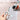 Remote Control Gravity-Defying Cat Toy - Engaging Playtime Fun for Pets - DecorOfficial