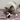 Remote Control Gravity-Defying Cat Toy - Engaging Playtime Fun for Pets - DecorOfficial