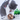 Natural Cat Mint Ball - Fun Healthy Cat Toy - DecorOfficial