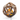 Natural Cat Mint Ball - Fun Healthy Cat Toy - DecorOfficial