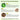 Natural Cat Mint Ball - Fun Healthy Cat Toy - DecorOfficial